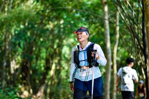 BIB: 
                            <button type="button" onclick="openModal(19430132)" class="btn btn-primary btn-sm float-right btn-popup" data-toggle="modal" data-target=".modal-high-quality">
                        <i class="fas fa-shopping-cart"></i> Add to Cart
                    </button>
                                            <button type="button" onclick="isThisMe(19430132, true)" class="btn btn-success btn-sm float-right btn-popup btn-isme hidden" data-toggle="tooltip" data-placement="bottom" title="นี่คือรูปของคุณใช่ไหม คลิกที่นี่เพื่อเอาเข้าอัลบั้ม">
                        <i class="fas fa-plus"></i> Add to album
                    </button>
                    <button type="button" onclick="isThisMe(19430132, false)" class="btn btn-warning btn-sm float-right btn-popup btn-isnotme hidden">
                        <i class="fas fa-ban"></i> Remove from album
                    </button>